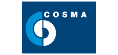 cosmaspa