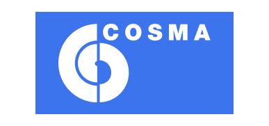 cosma