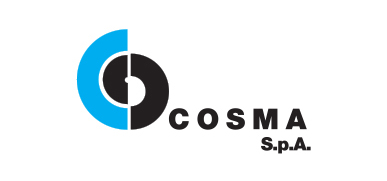 cosmaspa