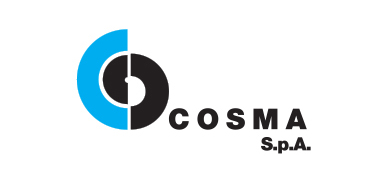 COSMA S.p.A