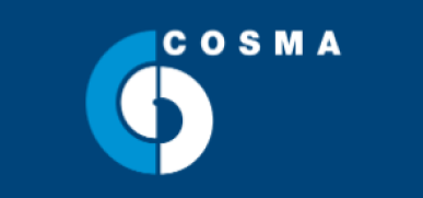 cosmaspa
