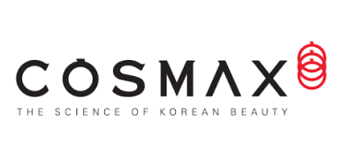 Cosmax Group