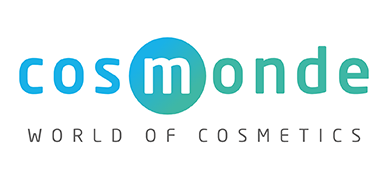 Cosmonde