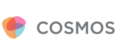 cosmos