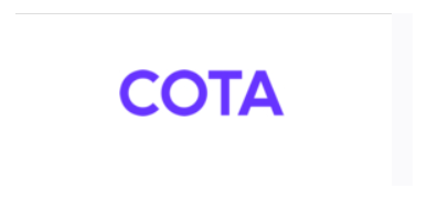 COTA