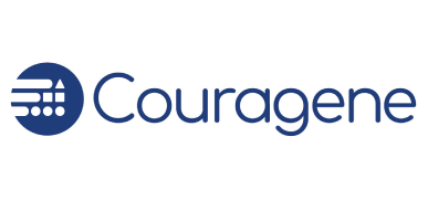 Couragene