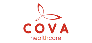 Cova Healthcare