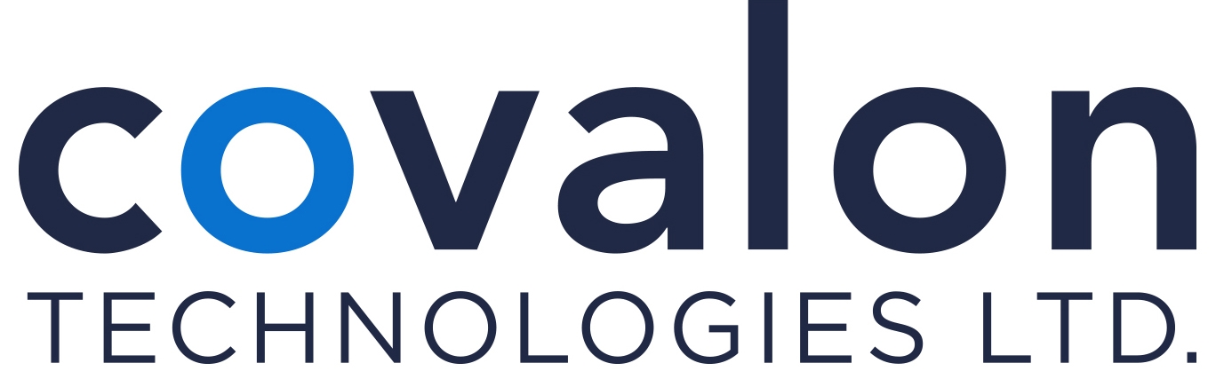 Covalon Technologies
