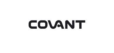 Covant Therapeutics