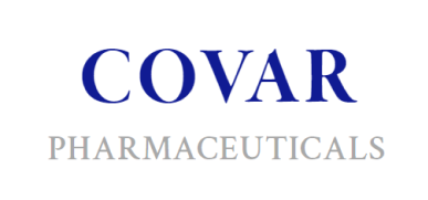 Covar Pharmaceuticals