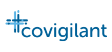 Covigilant LLC
