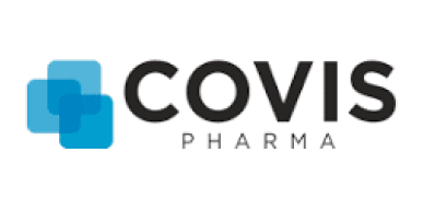 covispharma