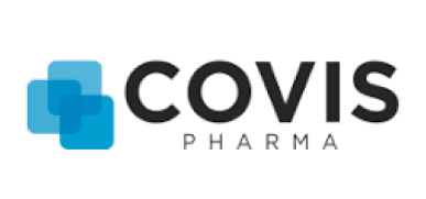 Covis Pharma