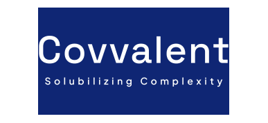 Covvalent