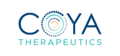 Coya Therapeutics