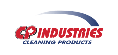 C.P. INDUSTRIES LTD