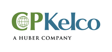 cpkelco