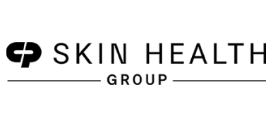 CP Skin Health Group