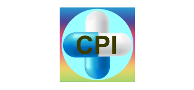 CPI Pharma