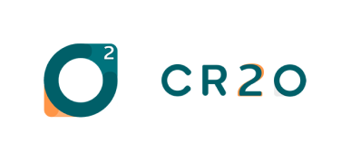 CR2O