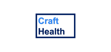 Craft Health