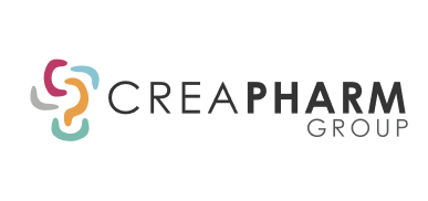 Creapharm
