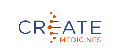 Create Medicines