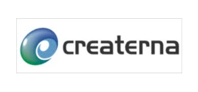 Createrna Science and Technology