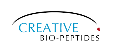 Creative Bio-Peptides