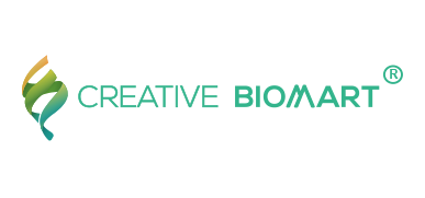 Creative BioMart
