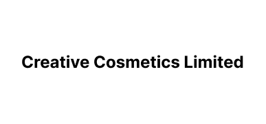 Creative Cosmetics Inc
