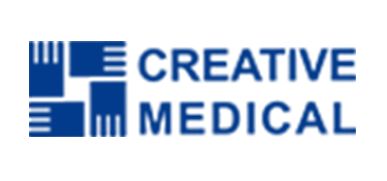Creative Medical