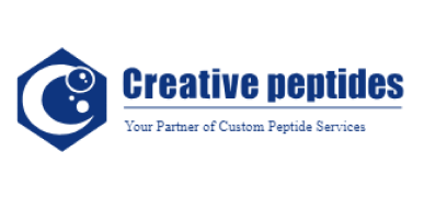 creativepeptides