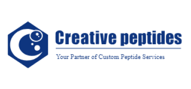 Creative Peptides