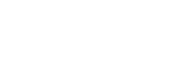 Creative Proteomics