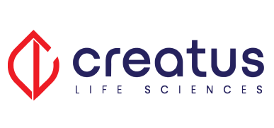 Creatus Lifesciences