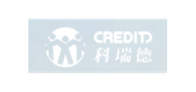 creditpharmaceutical