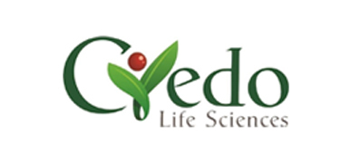 credolifesciences