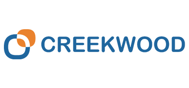 Creekwood Pharmaceuticals