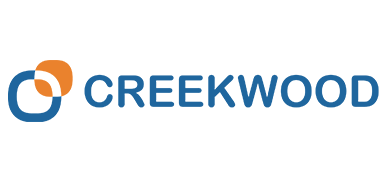 creekwoodpharmaceuticals
