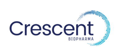 Crescent Biopharma