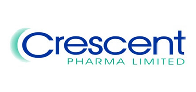 Crescent Pharma