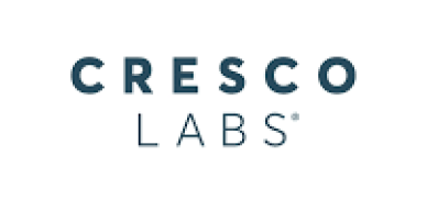 Cresco Labs