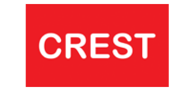 crestlifesciences