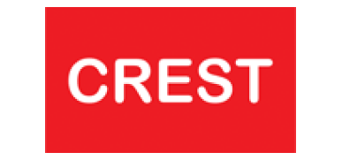 Crest Lifesciences