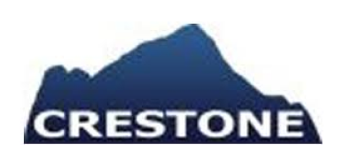 crestone