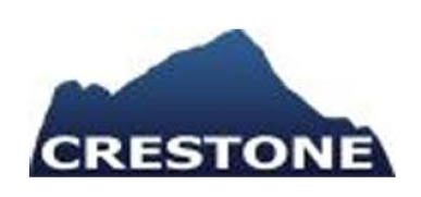 Crestone