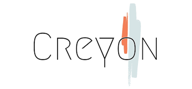 Creyon Bio