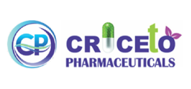 Criceto Pharmaceuticals