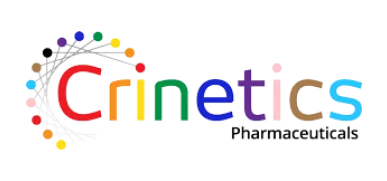 Crinetics Pharmaceuticals